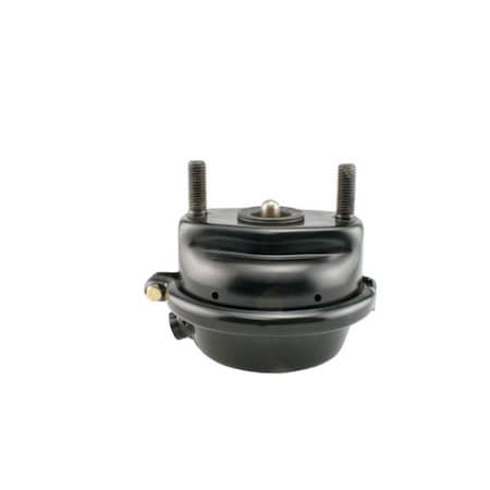 Haldex Chamber, Brake, Service, T20, 2.25 Str, 10.15 J, J SC20